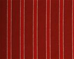 Wine/Red yarn dye stripe