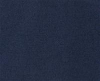 Navy Pearl Cotton