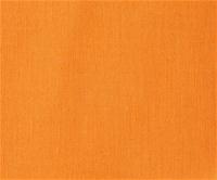 Orange Pearl Cotton
