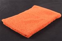 Håndklæde Orange 40 x 60 cm.